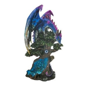 Products: Blue Dragon Tree Of Life
