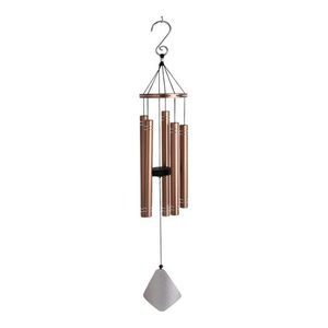 Wind Chime 36″ Copper