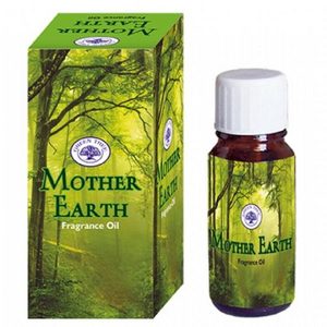 Products: Green Tree Mother Earth Fragrance Oil
