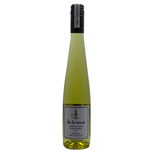 Winemaker’s Reserve Noble Viognier (375 ml) 2016