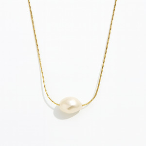 Necklaces: Elysium Necklace