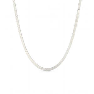 Solace Necklace