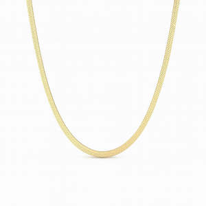 Solace Necklace