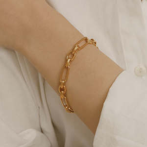 Empyrean Bracelet