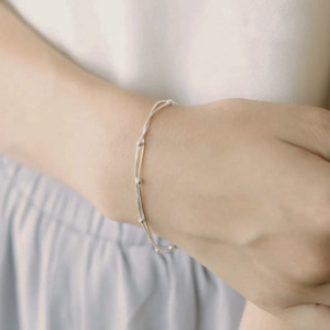 Bracelets: Serenity Bracelet