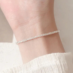 Radiance Bracelet