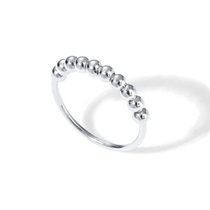 Rings: Juliette Ring