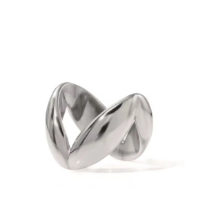 Rings: Elizabeth Ring