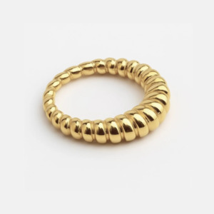 Rings: Nadia Ring