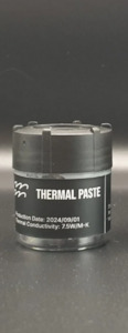 Thermal Paste – 30g Tub for PS3 Console Repair