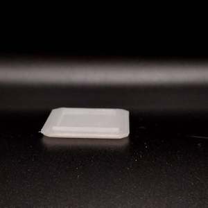 Accessories: Cell Bracer Plug – PS3 Cell CPU Stabilizer for Fat Consoles