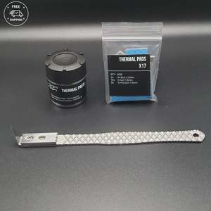 The Delid Tool V2 – Precision Console Processor Delidding Tool