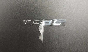 Tool Decal – PS3 Delid Tool Badge