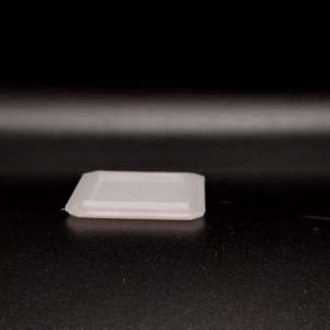 Cell Bracer Plug – PS3 Cell CPU Stabilizer for Fat Consoles