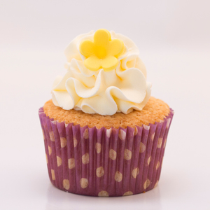 Lemme Pash Cupcakes Delish Cupcakes