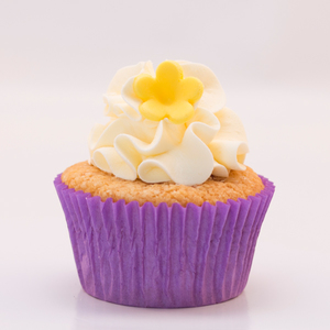 Full of Passion Cupcakes Delish Cupcakes Auckland