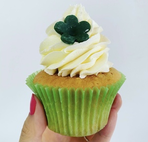 Sublime Cupcakes Delish Cupcakes Auckland