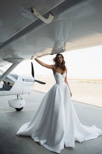 Products: Corset NZ Quality Wedding Corset Supplies & Lingerie