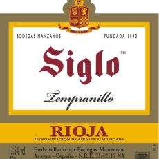 Products: 2022 Donnafugata Sherazade DOC