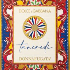 2022 ‘Las Campanas’ Rose DO – Grenache