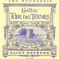 Products: 2023 ‘1864 Castillo de Olite DO – Chardonnay barrel fermented