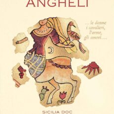 Products: 2015 Dominios de Berceo Pre-Phylloxera Tempranillo (Pie Franco) Rioja DOCa