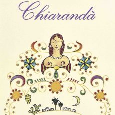 Products: 2017 Palacio Manzanos Single Vineyard Grenache, Rioja DOCa