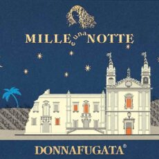 Chateau Cure Bourse 2010