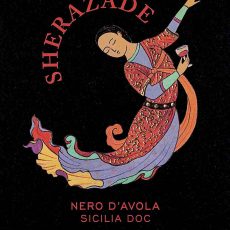 2020 Chateau Carmenere Grand Vin