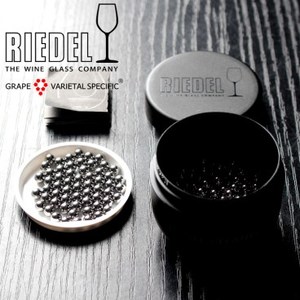 Riedel Decanter Cleaner Beads