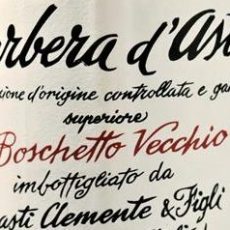 2023 Rutini Colección Chardonnay
