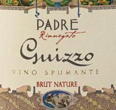 Italy: 2021 Donnafugata Chiaranda – Chardonnay DOC