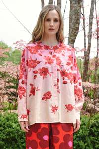 Day Dreamer Shirt