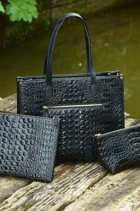 Believe It Or Not Tote