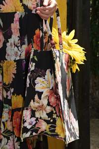 Curate: Carry On Bag