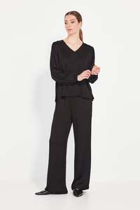 Tops: Savant Top