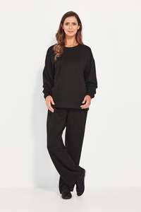 Bexter Sweater