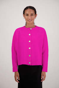 Fable Cardi