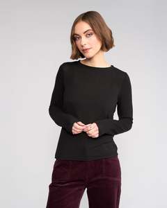Tops: Hero Top