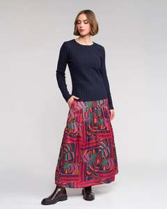 Tops: Felix Sweater