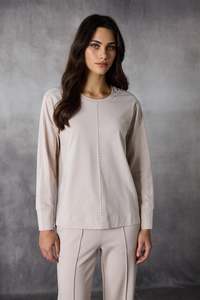 Tops: Base Top