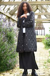 All Clothes: Love It Or Quilt It Jacket