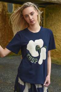 Petal Pop T-shirt
