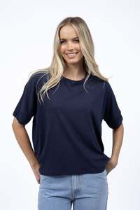 Dippy Tee