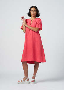 Dresses: Sunshine Dress