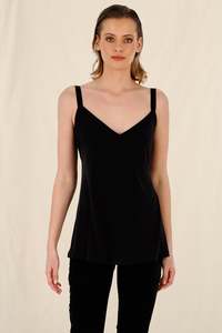 Accessories: CAMI THING Camisole