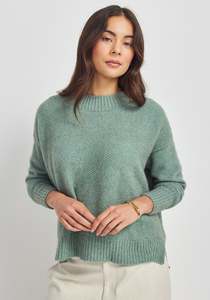 Sofia Sweater UW