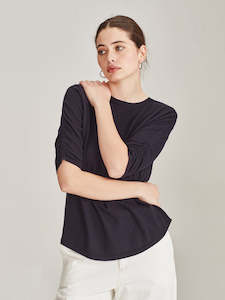 Sills Co 1: Kijana Knit Tee