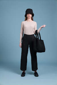 Accessories: Ted Talk Bag