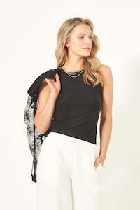 Lemon Tree: Eva Tank